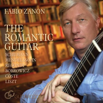 CD-romantic-guitar-fabio-zanon