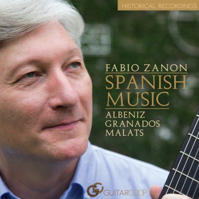 CD-spanish-music-fabio-zanon