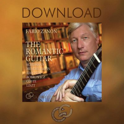 download-the-romantic-guitar