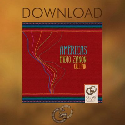 download-americas