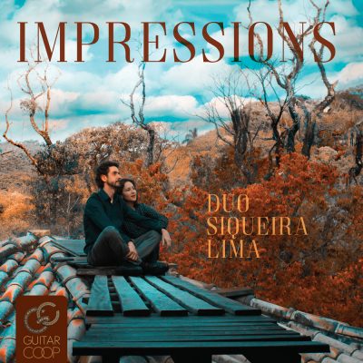 Cover-Duo-Siqueira-Lima-Impressions