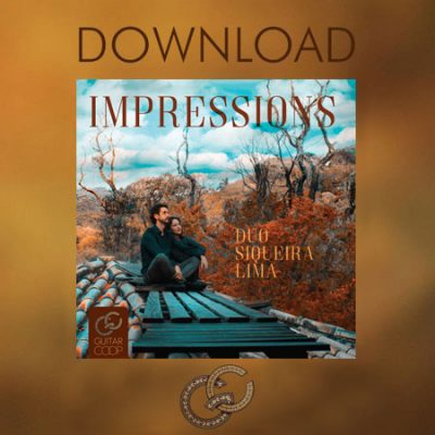 download-impressions