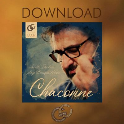 download-aniello-desiderio-chaconne