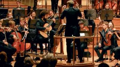 Concerto-Apinaye-Guitar-and-Orchestra-_-Rafael-Marino-Arcaro-Vitor-Noah-and-Audentia-Ensemble