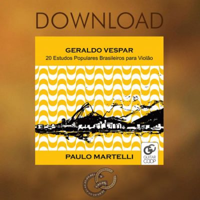 download-geraldo-vesper-paulo-martelli