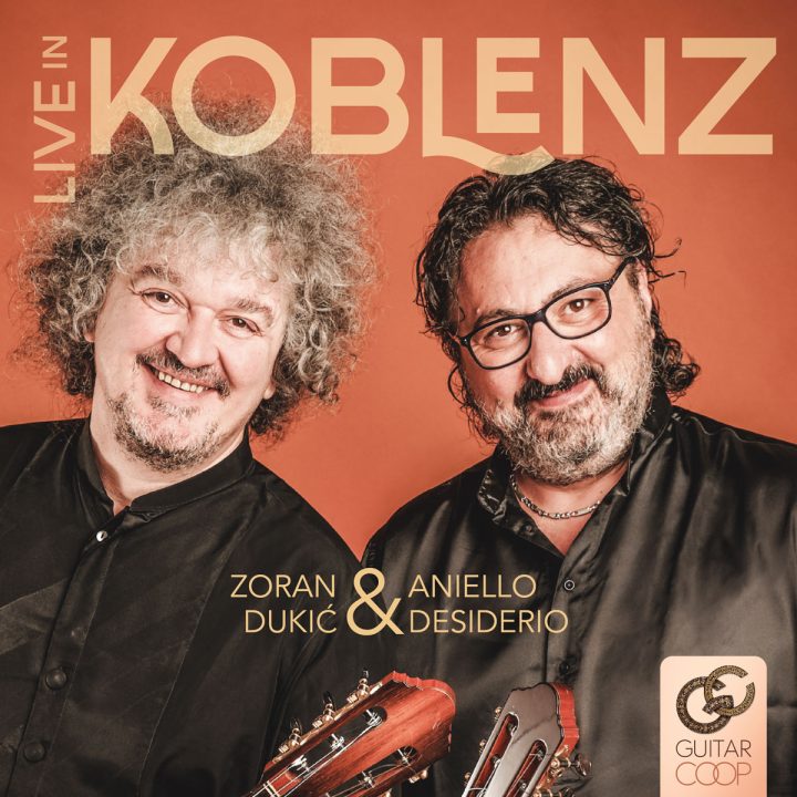 cover-live-in-koblenz-aniello-zoran