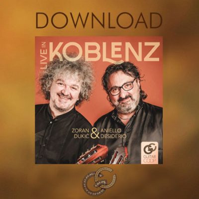 download-live-in-koblenz