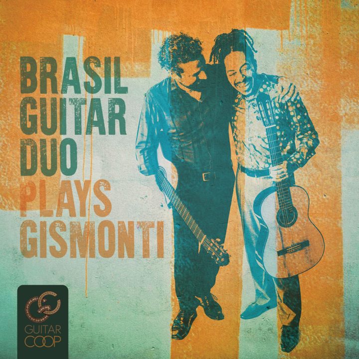 cover-Brasil-Guitar-Duo-plays-Gismonti