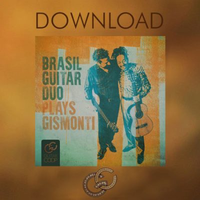 download-bgd-guitarcoop