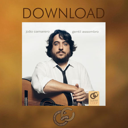 download-guitarcoop-camarero-gentil-assombro