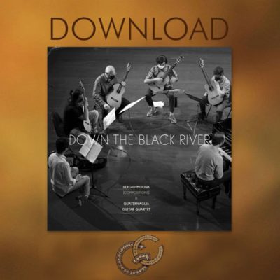 download-guitarcoop-the-black-river