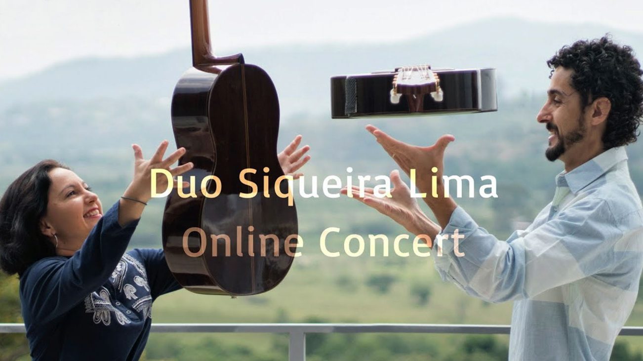 duo-siqueira-lima-recital-online-guitarcoop-gct