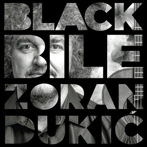 black-bile-zoran-dukic-mobile-2