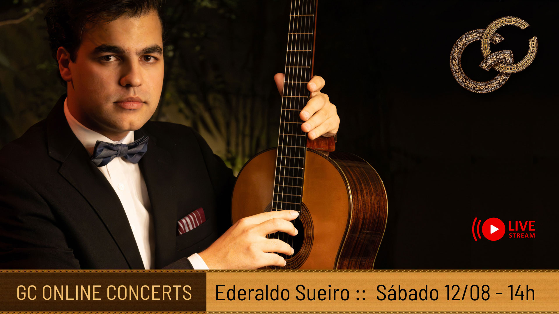gc-online-concerts-guitarcoop-Ederaldo-Sueiro-1