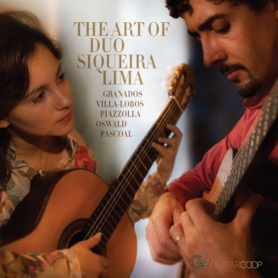 CD-the-arts-duo-siqueira-lima
