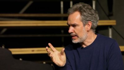 paul-galbraith-interview-guitarcoop
